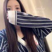 ヒメ日記 2025/11/08 15:59 投稿 ASUKA『アスカ』 GG