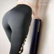 ヒメ日記 2025/11/16 17:09 投稿 ASUKA『アスカ』 GG