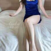 ヒメ日記 2025/11/24 07:19 投稿 ASUKA『アスカ』 GG