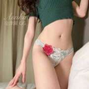 ヒメ日記 2025/12/03 07:09 投稿 ASUKA『アスカ』 GG