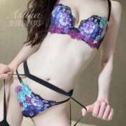 ヒメ日記 2025/12/13 07:19 投稿 ASUKA『アスカ』 GG