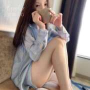 ヒメ日記 2025/12/14 10:59 投稿 ASUKA『アスカ』 GG