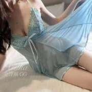 ヒメ日記 2026/01/04 07:09 投稿 ASUKA『アスカ』 GG