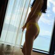 ヒメ日記 2026/01/17 07:19 投稿 ASUKA『アスカ』 GG