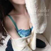 ヒメ日記 2026/02/02 23:59 投稿 ASUKA『アスカ』 GG