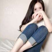 ヒメ日記 2026/02/03 07:09 投稿 ASUKA『アスカ』 GG