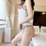 ヒメ日記 2026/02/06 17:09 投稿 ASUKA『アスカ』 GG