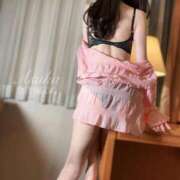 ヒメ日記 2026/02/11 07:19 投稿 ASUKA『アスカ』 GG