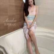 ヒメ日記 2026/02/27 07:22 投稿 ASUKA『アスカ』 GG