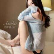 ASUKA『アスカ』 忙しい日々になるね⚾️ GG