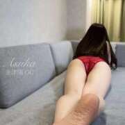 ヒメ日記 2026/06/30 14:29 投稿 ASUKA『アスカ』 GG