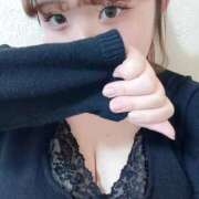 ヒメ日記 2025/10/22 11:18 投稿 らら 静岡♂風俗の神様 静岡店