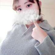 ヒメ日記 2025/10/24 03:18 投稿 らら 静岡♂風俗の神様 静岡店