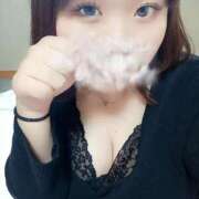 ヒメ日記 2025/10/24 13:58 投稿 らら 静岡♂風俗の神様 静岡店