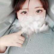 ヒメ日記 2025/10/24 18:48 投稿 らら 静岡♂風俗の神様 静岡店