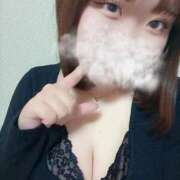 ヒメ日記 2025/10/25 06:48 投稿 らら 静岡♂風俗の神様 静岡店