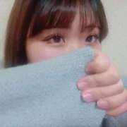 ヒメ日記 2025/10/26 00:18 投稿 らら 静岡♂風俗の神様 静岡店