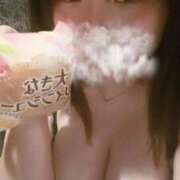 ヒメ日記 2025/10/27 08:48 投稿 らら 静岡♂風俗の神様 静岡店