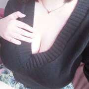 ヒメ日記 2025/10/27 12:08 投稿 らら 静岡♂風俗の神様 静岡店