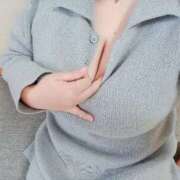 ヒメ日記 2025/10/27 17:38 投稿 らら 静岡♂風俗の神様 静岡店