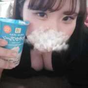 ヒメ日記 2025/10/28 00:18 投稿 らら 静岡♂風俗の神様 静岡店