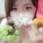 らら ラスト……?! 静岡♂風俗の神様 静岡店