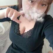 らら Hな妄想🥺💭 静岡♂風俗の神様 静岡店