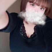 らら 最終日ﾀﾞﾈ 静岡♂風俗の神様 静岡店