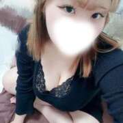 ヒメ日記 2026/03/15 09:08 投稿 らら 静岡♂風俗の神様 静岡店