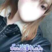 らら ちょっぴり甘めの日いかが？💗 静岡♂風俗の神様 静岡店