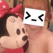 らら ごめんなさい💧‬ 静岡♂風俗の神様 静岡店