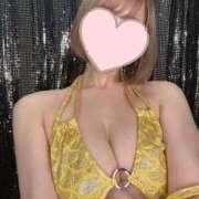 ヒメ日記 2025/05/20 14:22 投稿 HIKARU GINGIRA☆TOKYO～ギンギラ東京～