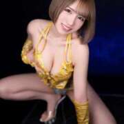 ヒメ日記 2025/05/30 15:24 投稿 HIKARU GINGIRA☆TOKYO～ギンギラ東京～