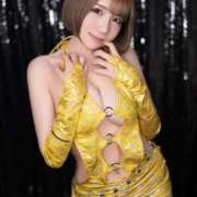 HIKARU 七月の出勤日 GINGIRA☆TOKYO～ギンギラ東京～