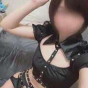 ヒメ日記 2024/12/14 12:19 投稿 NATSUME『なつめ』 GG