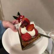 ヒメ日記 2024/12/26 07:19 投稿 NATSUME『なつめ』 GG