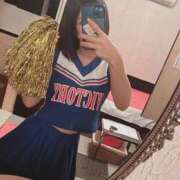 ヒメ日記 2024/12/26 09:49 投稿 NATSUME『なつめ』 GG