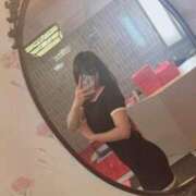 ヒメ日記 2025/01/30 07:35 投稿 NATSUME『なつめ』 GG