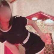 ヒメ日記 2025/02/04 09:49 投稿 NATSUME『なつめ』 GG