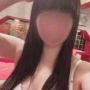 ヒメ日記 2025/03/18 09:39 投稿 NATSUME『なつめ』 GG