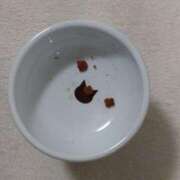 ヒメ日記 2025/03/19 08:05 投稿 NATSUME『なつめ』 GG