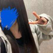 ヒメ日記 2025/04/14 07:29 投稿 NATSUME『なつめ』 GG