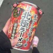 ヒメ日記 2025/07/06 09:09 投稿 NATSUME『なつめ』 GG