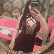 ヒメ日記 2025/07/18 09:29 投稿 NATSUME『なつめ』 GG