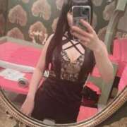 ヒメ日記 2025/08/15 07:09 投稿 NATSUME『なつめ』 GG