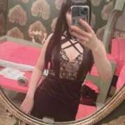 ヒメ日記 2025/09/08 07:49 投稿 NATSUME『なつめ』 GG