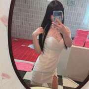 ヒメ日記 2025/09/17 09:45 投稿 NATSUME『なつめ』 GG