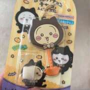 ヒメ日記 2025/09/28 12:49 投稿 NATSUME『なつめ』 GG