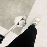 ヒメ日記 2025/09/29 07:49 投稿 NATSUME『なつめ』 GG