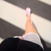 ヒメ日記 2025/10/02 06:59 投稿 NATSUME『なつめ』 GG